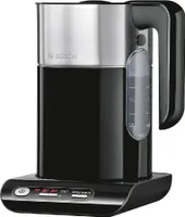 Rychlovarná konvice Bosch TWK8613P