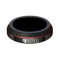 Freewell ND2000 filter pro DJI Mavic 2 Zoom