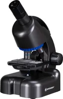 Mikroskop CM-04 100x-900x