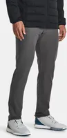 Herrenhose Under Armour TAPERED, Größe: 34/32