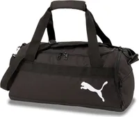 Puma Sporttasche S TeamGoal 23 puma černá