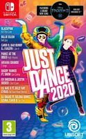 Just Dance 2020 (NSW)