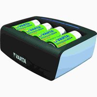 Varta Ładowarka Universal Charger