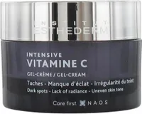 Esthederm Intensive Vitamine C Gel-Cream 50 ml