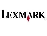 Lexmark 1-Year Renewal Onsite Service Guarantee, On-site, Lexmark 2500 series