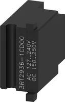 Siemens Dig.Industr. ogranicznik przepięcia 3RT2936-1CD00 3RT29361CD00
