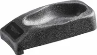 Westmark Austernhalter, 66142270