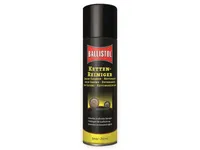 NIGRIN Graphit-Spray (100 ml) 0,1 L (72254)