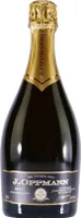 J.Oppmann Sekt Brut Flaschengärung -trocken-
