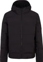 ZIENER Herren Skijacke Tyers Man