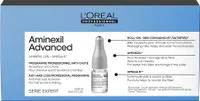 L'Oréal Ampułki L'Oréal Professionnel Serie Expert Aminexil Advanced 10x6ml 60ml