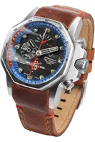 Vostok Europe Herren uhr - YM86-640A696