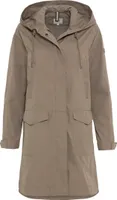 Camel Active 310510-1F92 Khaki Khaki 46