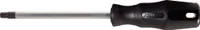 KS TOOLS ERGOTORQUE Wkrętak Torx TB7 - 911.1674