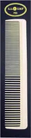 Eurostil Silkbomb Pro-30 Paint 1un