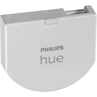 Modul nástenného spínača Philips Hue