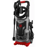 Myjka Wysokociśnieniowa 2400W