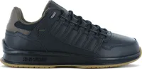 K-Swiss Rinzler GT M 08907-097-M shoes Pullunder K-Swiss Größe: 42.5,