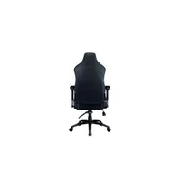 DXRacer OH/PF188 Gaming-Stuhl schwarz