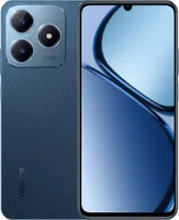 Realme C63 Dual Sim 8GB RAM 256GB