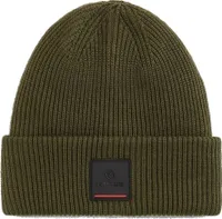 Bogner Fire + Ice Wintermütze TAREK olive