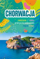 Chorvátsko