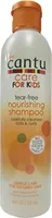 Cantu Care For Kids Tear-Free Nourishing Shampoo 237ml