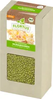 Keimsprossen Mungbohnen (200 g) |Keimsprossen von FLORTUS