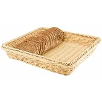Bufetový kôš 32,5X26,5 cm Horeca Polska