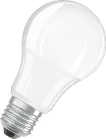 Led Value Cl A Fr 60 9W/865 E27 6500K