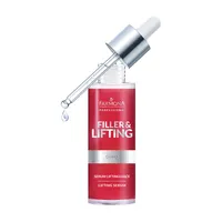 Farmona | Serum FILLER&LIFTING - 30 ml - für trockene Haut - straffend und feuchtigkeitsspendend