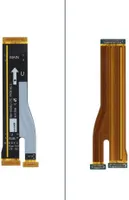 Samsung Galaxy A52s 5G (SM-A528B) Mainflex / Hauptflexkabel (GH59-15467A)