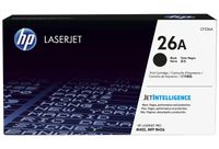 Original Toner für hp LaserJet Pro M Serie schwarz