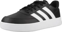 ADIDAS BREAKNET 2.0 Čierna