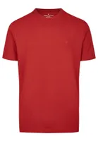 Daniel Hechter Shirt T-Shirts im 2 Pack mit Rundhals-Ausschnitt
