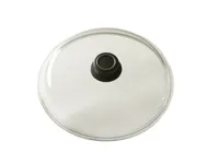GASTROLUX Poklička kulatá Průměr: 16 cm