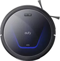 Hybrydowy robot sprzątający EUFY G50