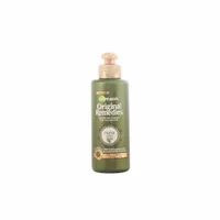 Garnier Original Remedies Leave-in Cream Olive Mitica 200 Ml