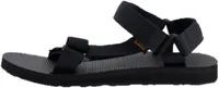 Teva Original Universal Urban Men's Sandalen 44,5