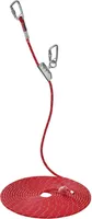 TEUFELBERGER Mitlaufendes Auffanggerät Grip 11 EN353-2 Länge 10 m