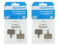 SHIMANO Unisex – Erwachsene SM-BH63 Bremsleitung, Schwarz, 1000 mm