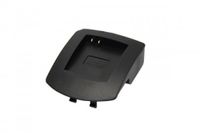 OTB Ladeschale 5101/5401 für Canon NB-4L (026)