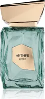 French Avenue Aether Extrait EDP Parfum 100 ml (unisex)