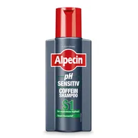 Szampon Sensitiv S1 250ml