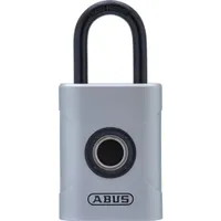 ABUS Touch 57/45 Vorhangschloss IP66/68 - Fingerabdruck