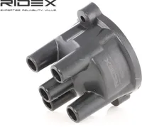 RIDEX 692D0018 Verteilerkappe