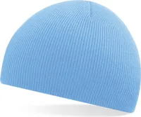 Beechfield Original Pull-On Beanie