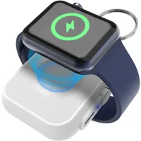 MagSafe Batterie Pack Ladegerät Für Apple