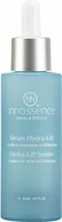 Innossence Innosource Hydra Lift Serum 30ml