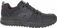 Skechers Obuv Escape Plan, 51591BBK